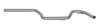 IMASAF 10.88.04 Exhaust Pipe